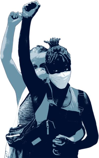 Peter Robert – Feindbilder (Cover)